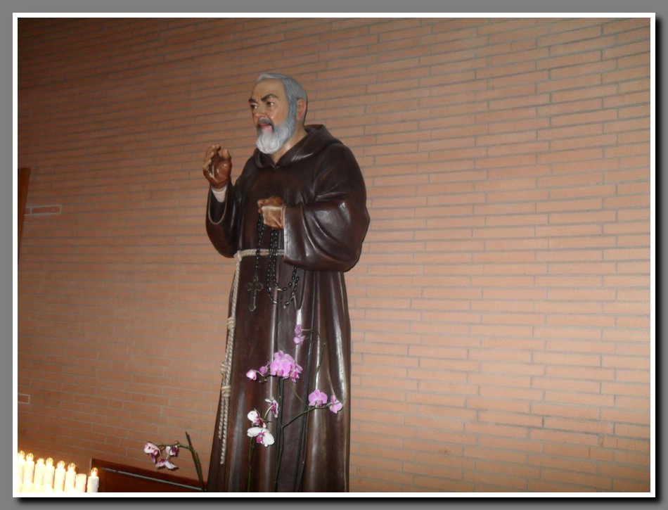 pietrelcina-15-10-2011 (65)